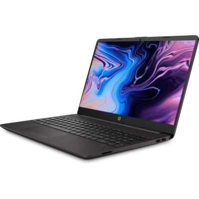 Portátil HP 250 G9 6S7B5EA Intel Core i5-1235U/ 32GB/ 512GB