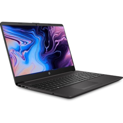 Portátil HP 250 G9 6S7B5EA Intel Core i5-1235U/ 32GB/ 512GB