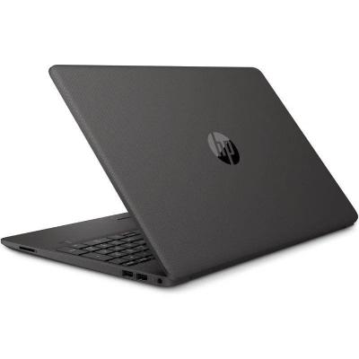 Portátil HP 250 G9 6S7B5EA Intel Core i5-1235U/ 32GB/ 512GB