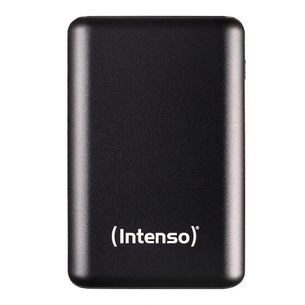 Intenso powerbank a10000 quickcharge 10000mah