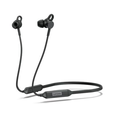 Auricular Intrauditivo Bluetooth Lenovo Bluetooth In-ear