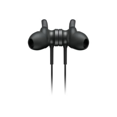 Auricular Intrauditivo Bluetooth Lenovo Bluetooth In-ear