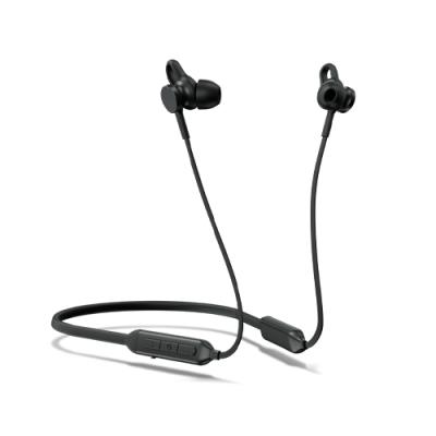 Auricular Intrauditivo Bluetooth Lenovo Bluetooth In-ear