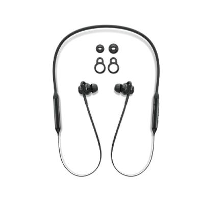 Auricular Intrauditivo Bluetooth Lenovo Bluetooth In-ear