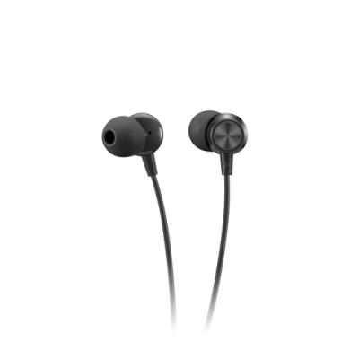 Auricular Intrauditivo Usb-c Lenovo Usb-c Wired In-ear