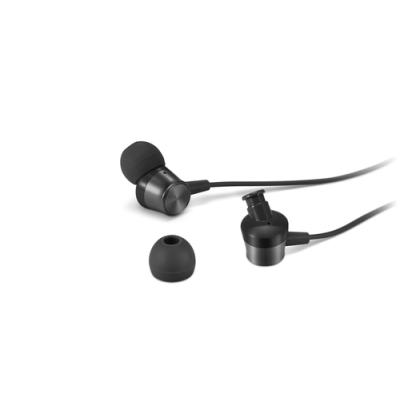 Auricular Intrauditivo Usb-c Lenovo Usb-c Wired In-ear