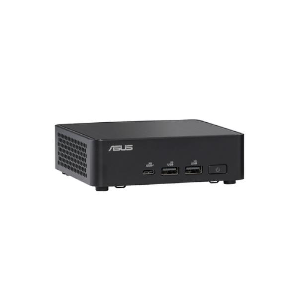 MiniPC Asus NUC 14 Pro RNUC14RVKI300002I Intel Core i3-100U