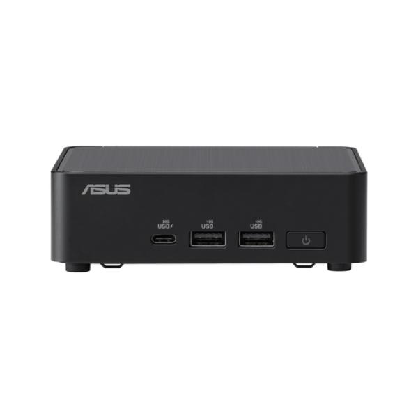 MiniPC Asus NUC 14 Pro RNUC14RVKU500002I Intel Core Ultra 5-125H