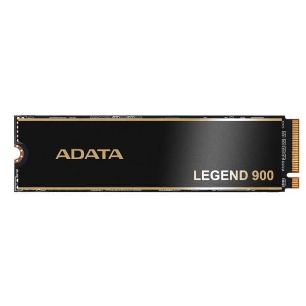 Adata ssd legend 900 1tb pcie gen4x4 nvme 1.4