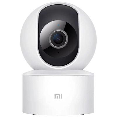 Cámara de Videovigilancia Xiaomi Smart Camera C200 1080p/