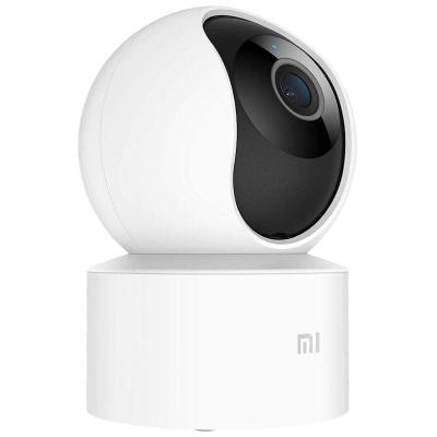 Cámara de Videovigilancia Xiaomi Smart Camera C200 1080p/