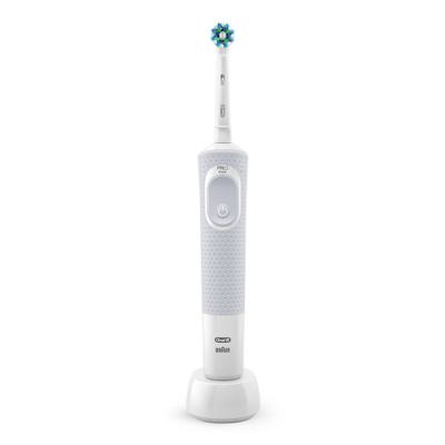 Cepillo Dental Electrico Braun Oral-b Vitality 100 Cross Action