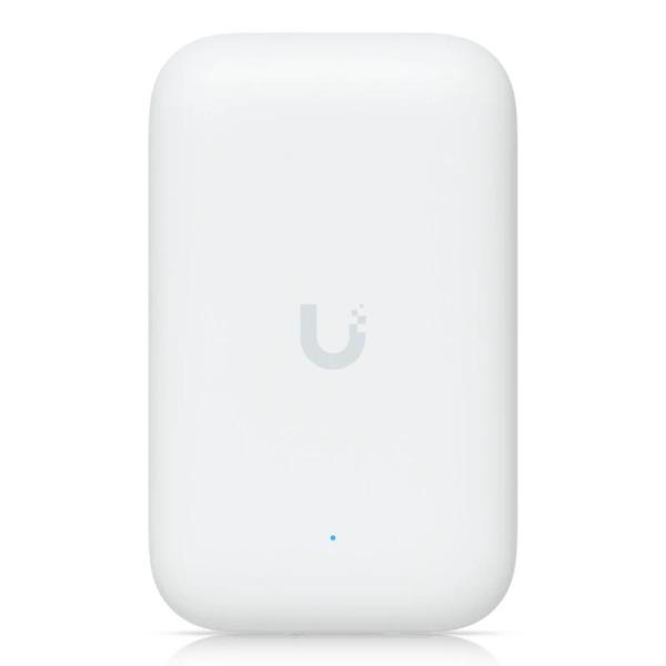 Ubiquiti uk-ultra ap poe in/out 1xgbe