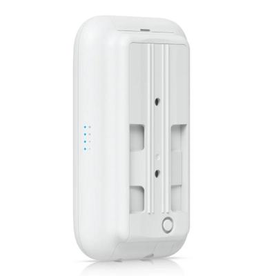 Ubiquiti uk-ultra ap poe in/out 1xgbe