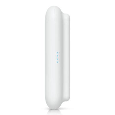 Ubiquiti uk-ultra ap poe in/out 1xgbe