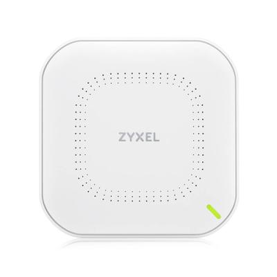 Zyxel nwa90ax pro ap wifi6 ax3000 1x2.5gb