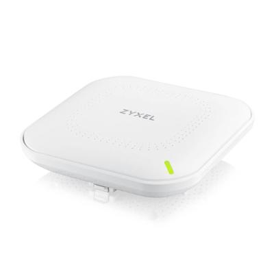 Zyxel nwa90ax pro ap wifi6 ax3000 1x2.5gb