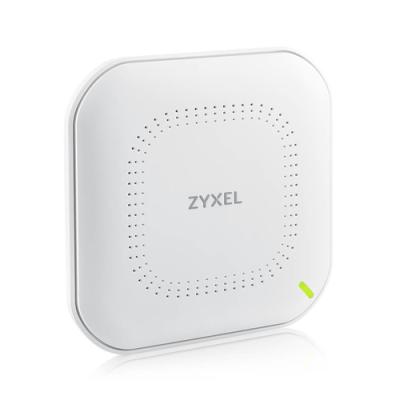 Zyxel nwa90ax pro ap wifi6 ax3000 1x2.5gb