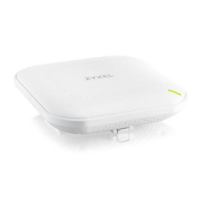 Zyxel nwa90ax pro ap wifi6 ax3000 1x2.5gb