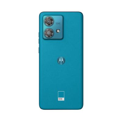 Motorola moto edge 40 neo 6.5" 12gb 256gb blue