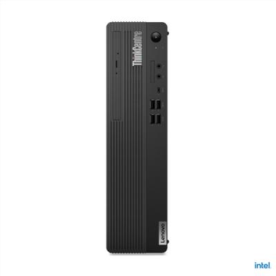 Lenovo tc m70s sff i7-13700 16gb 512gb w11pro