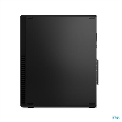 Lenovo tc m70s sff i7-13700 16gb 512gb w11pro