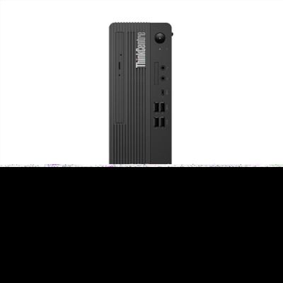 Lenovo tc m70s sff i5-13400 8gb 256gb w11pro