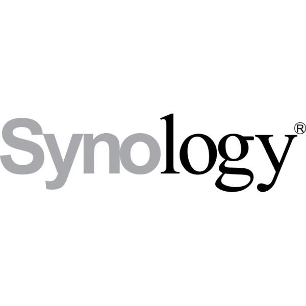 Synology mailplus virtual license pack 5