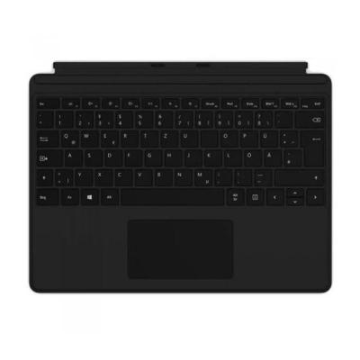 Microsoft typecover pro8-9-10 h-pen copilot es neg