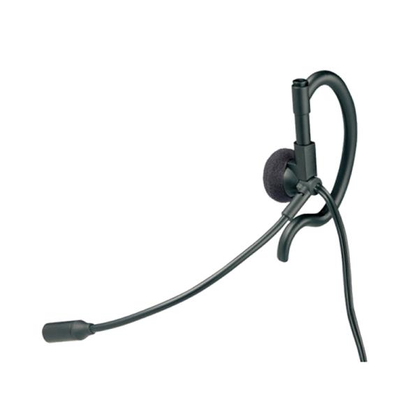 Motorola xtr earpiece