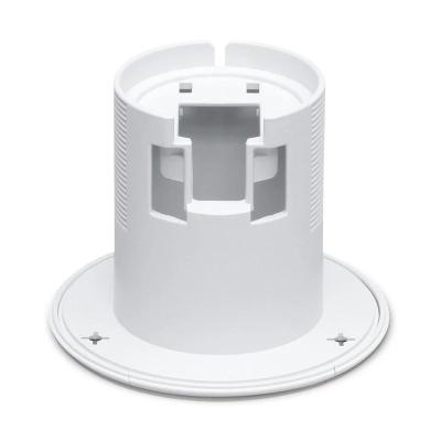 Ubiquiti uvc-g3-f-c-3 soporte techo pack-3