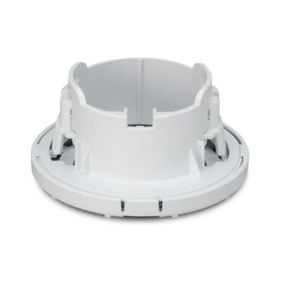 Ubiquiti uvc-g3-f-c-3 soporte techo pack-3