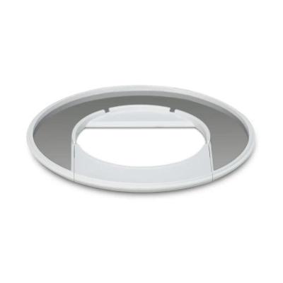 Ubiquiti uvc-g3-f-c-3 soporte techo pack-3