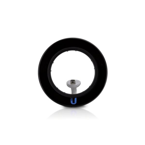 Ubiquiti uvc-g4-irextender acc. led ir g4-bullet