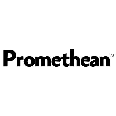 Promethean ext. garantía 5 años pizarra