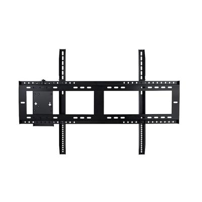 Optoma owmfp01 soporte pared pant. 