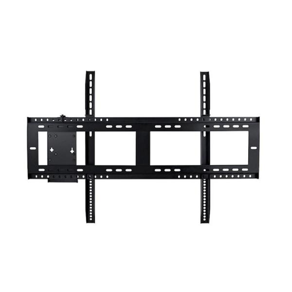 Optoma owmfp01 soporte pared pant. 65",75",86"