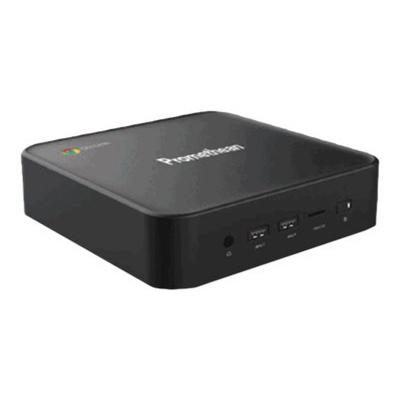 Promethean chromebox 1.9gb 4gb ram 128 ssd