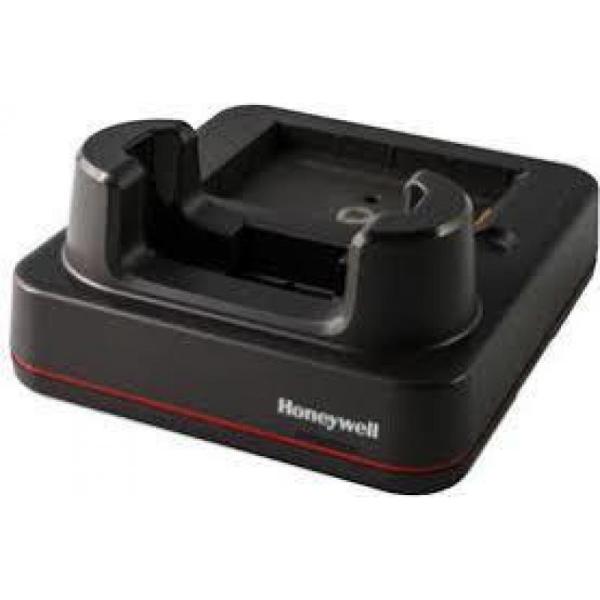 Honeywell base eda51