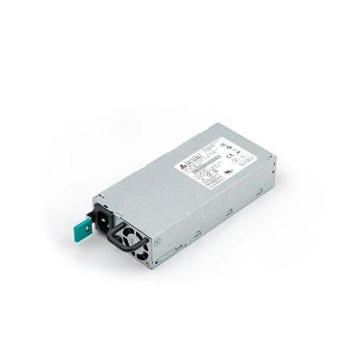 Synology psu 500w rp module dps-500ab-9