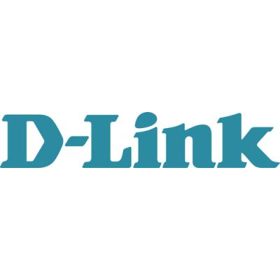 D-link licencia 5a nuclias cloud sd wan gateway