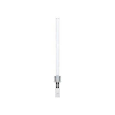 Ubiquiti airmax omni amo-5g13 5ghz 13dbi