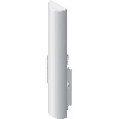 Ubiquiti airmax sector am-5g17-90 5ghz 17dbi