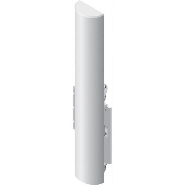 Ubiquiti airmax sector am-5g17-90 5ghz 17dbi