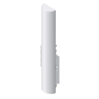 Ubiquiti airmax sector am-5g16-120 5ghz 16dbi