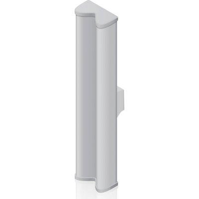 Ubiquiti airmax sector am-2g15-120 2.4ghz 15dbi