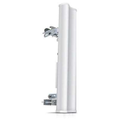 Ubiquiti airmax sector am-2g16-90 2.4ghz 16dbi