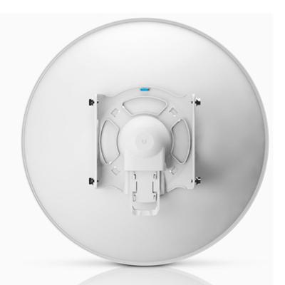 Ubiquiti rocketdish rd-5g30-lw 5ghz 30dbi