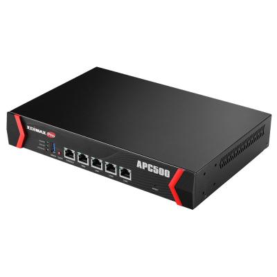 Edimax pro apc500 controlador inalambrico 3xgb