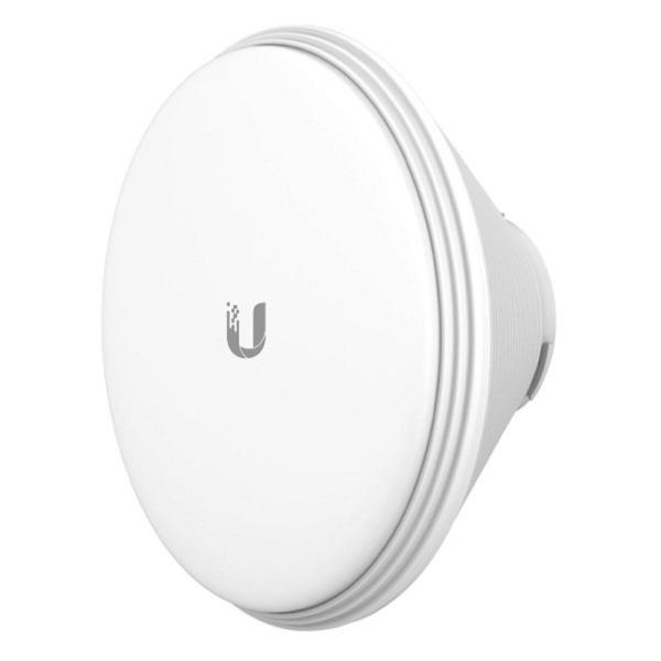 Ubiquiti airmax horn 5 horn-5-45 5ghz 15.5dbi